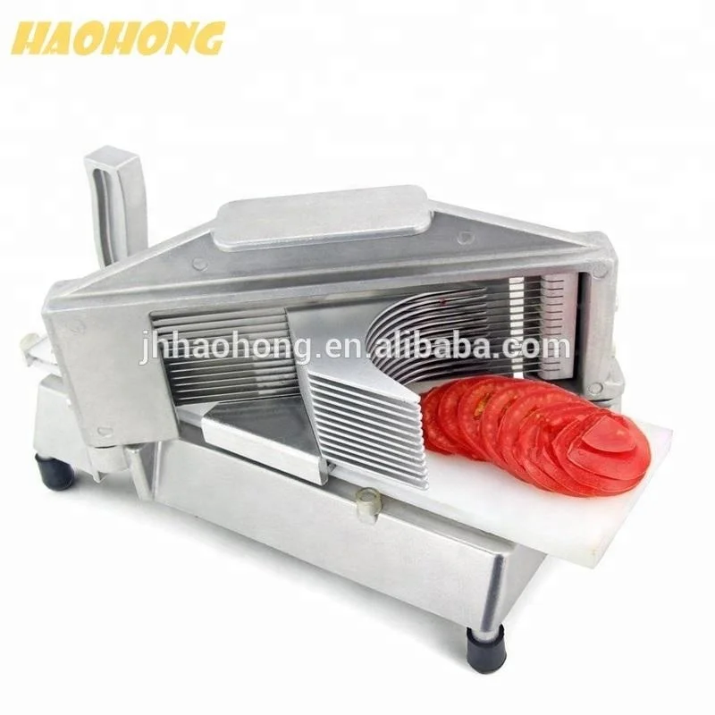 stainless-steel-blade-cutter-with-aluminum-commercial.jpg