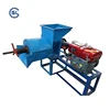 50T/D Palm Oil Refining &Fractionation Production Line/Machine