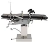 Multi-function manual ot hydraulic bench table