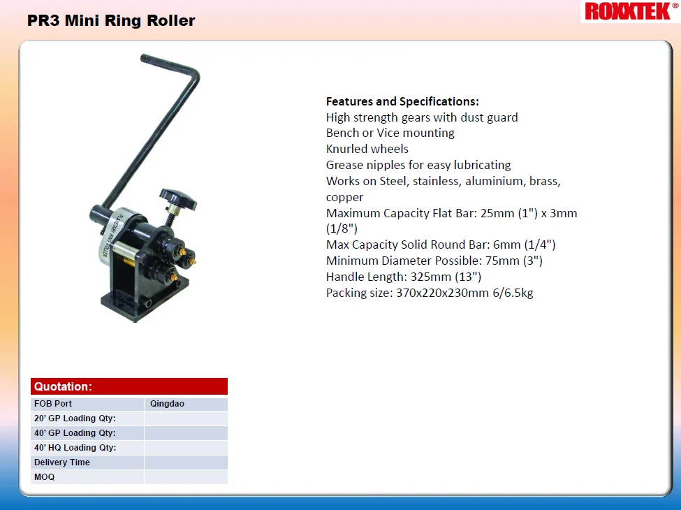 PR3 Mini Ring Roller (2).png