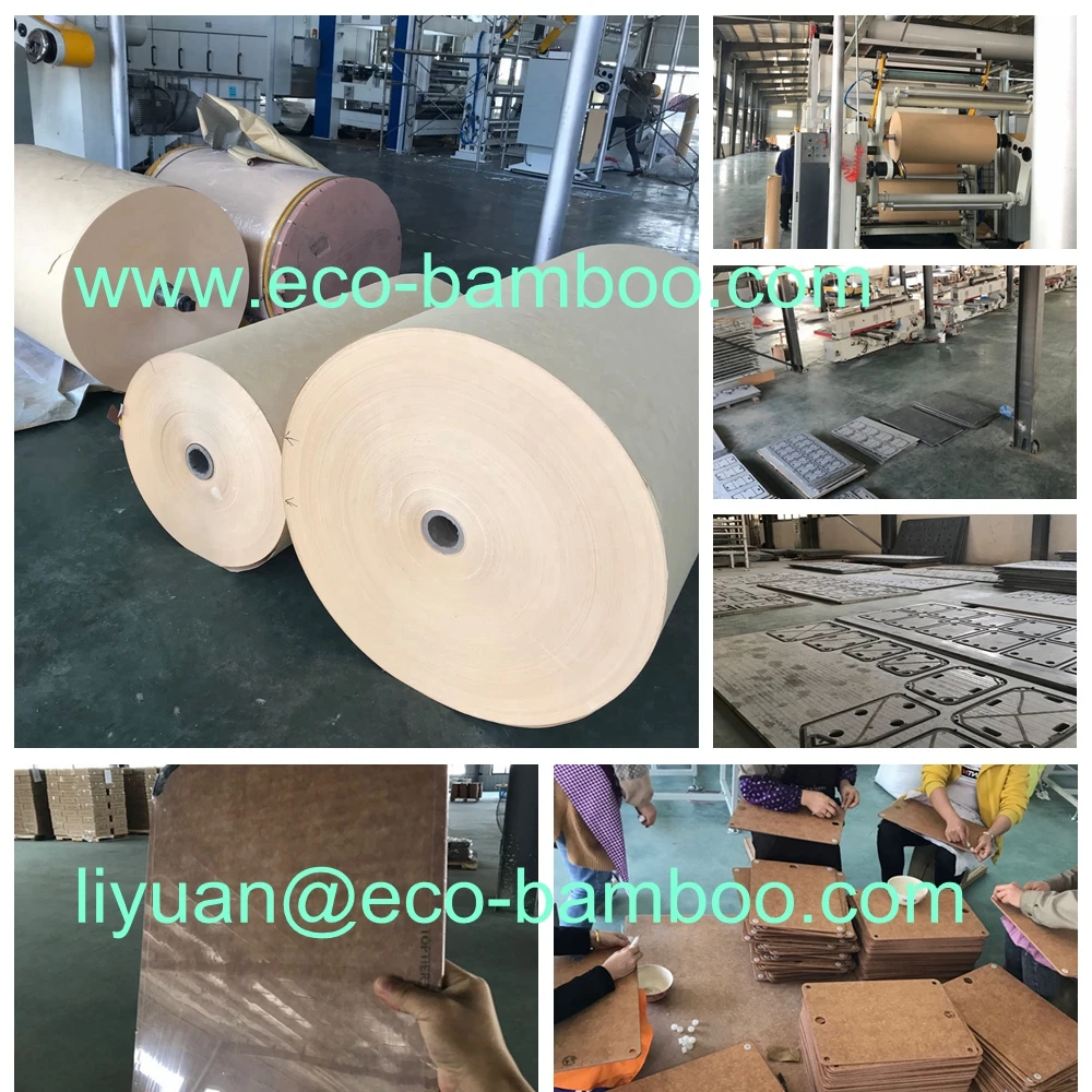 production process.jpg