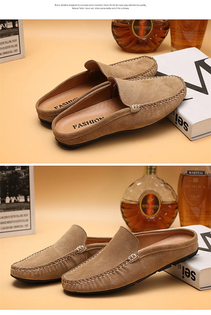 loafer shoes fancy