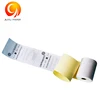 High quality long image life Computer paper 2ply 3ply Carbonless paper carton with factory price