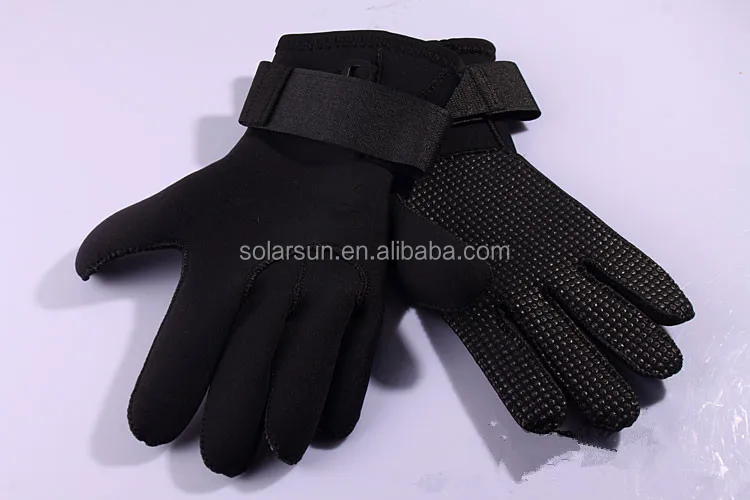 OEM Design Tempered Glass Snorkeling Mask Full Dry Diving Mask Set Waterproof Swimming Goggles