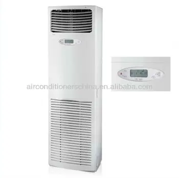 Gree Floor Standing Air Conditioners Air Conditioning System Buy Floor Standing Air Conditioners Gree Air Con Split Air Conditioning Product On