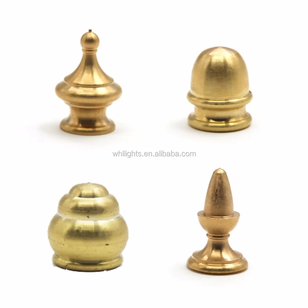 lamp finials, lamp finials suppliers and manufacturers at alibaba lamp finials, lamp finials suppliers and manufacturers at alibaba