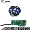 433mhz DC 12v wireless rf gate door remote control receiver for car alarm system