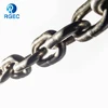 China-made Rubber Fender Used Weight Lifting Iron Chains