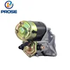 Brand New Starter for DODGE 17548 228000-2290 2280002290 JS906 STR6086