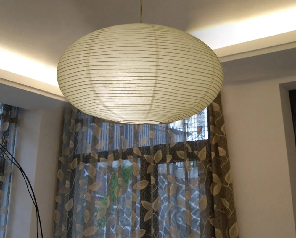 Cheap Paper Lamp Shade Replacement, find Paper Lamp Shade Replacement