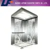 1m/s 450-1000kg passenger elevator manufacturer, China Good Price OEM Complete Elevator Factory
