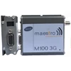 Top quality 3G GSM GPRS Maestro M100 Modem Support AT command