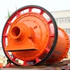 China ball mill quartz grinding / ball mill rubber liner / ball mill quarry