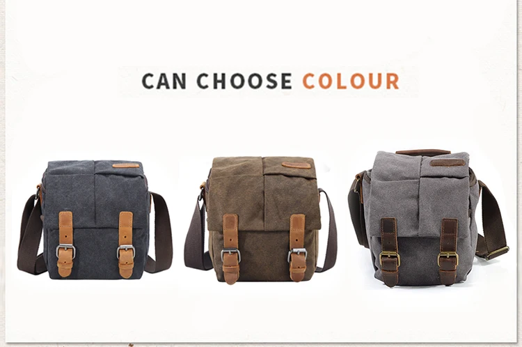 camera bag11.jpg