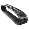 Bonovo Rubber Track 250 72 52