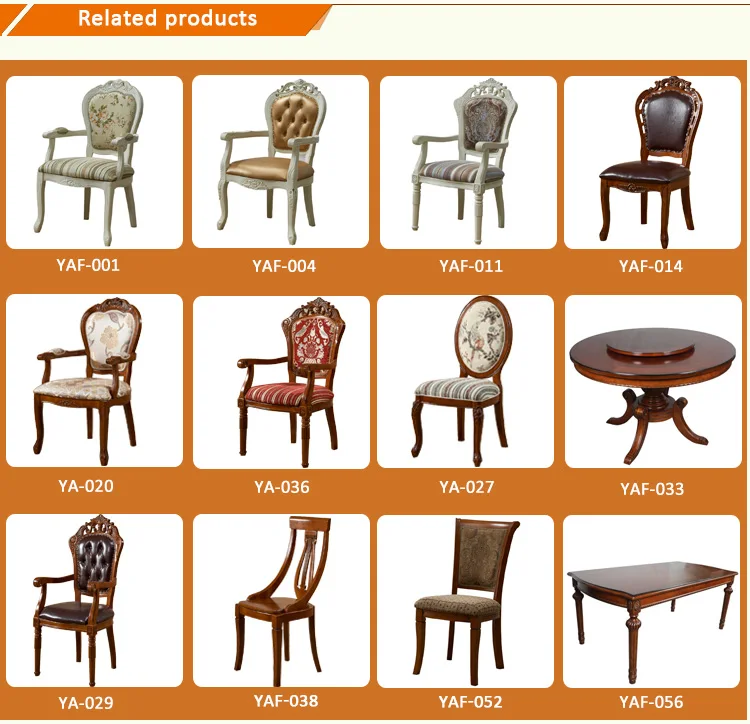 Hand Teak Solid Wood Carving Classic Dining Designs Double Wood Chair Buy Double Wood Chair Teak Wood Carving Chair Solid Wood Carved Dining Chair Product On Alibaba Com