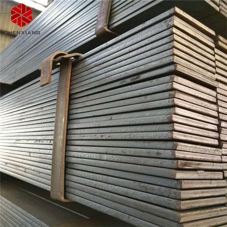 supply-steel-flat-bar-sizes-pvc-standard-flat-bar-buy-flat-bar