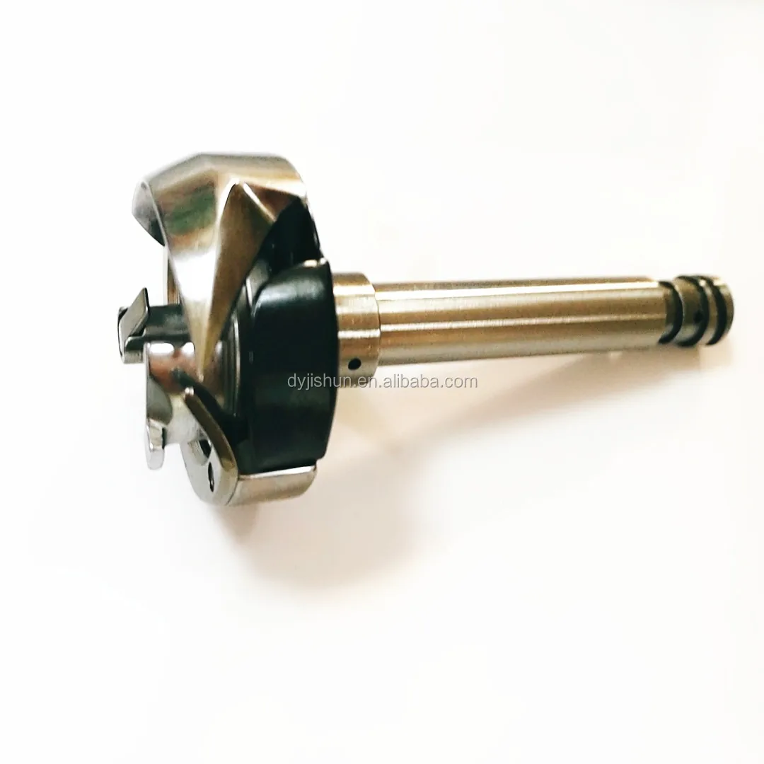 835 INDUSTRIAL SEWING MACHINE PARTS HIGH QUALITY SEWING ACCESSORIES HSH-12-15LC ROTARY HOOK