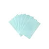 Super condensed Dryer Fabric Softener Sheets Double cleaning Laundry Tablets