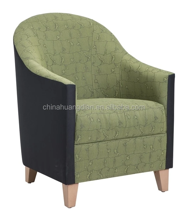 Hotel Lounge Furniture/used Hotel Lobby Furniture Hdl1943 Buy Hotel