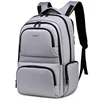 2019 New Arrival Tigernu Laptop bag Anti-theft and high-quality business 15.6 inch fashion manufacturer Backpack for men