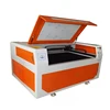 80w YL Laser tube 6090 Wholesale!!!WR-4060 50W crystal epilog laser engraving machine price for sale/laser etch machine