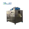 ISO Certificate Dry Ice Block Machine/dry ice maker/ Solid CO2 Making Machine For Sales