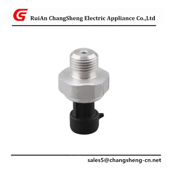 New Engine Oil Pressure Sensor For Chevrolet 12616646 12556117 Buy