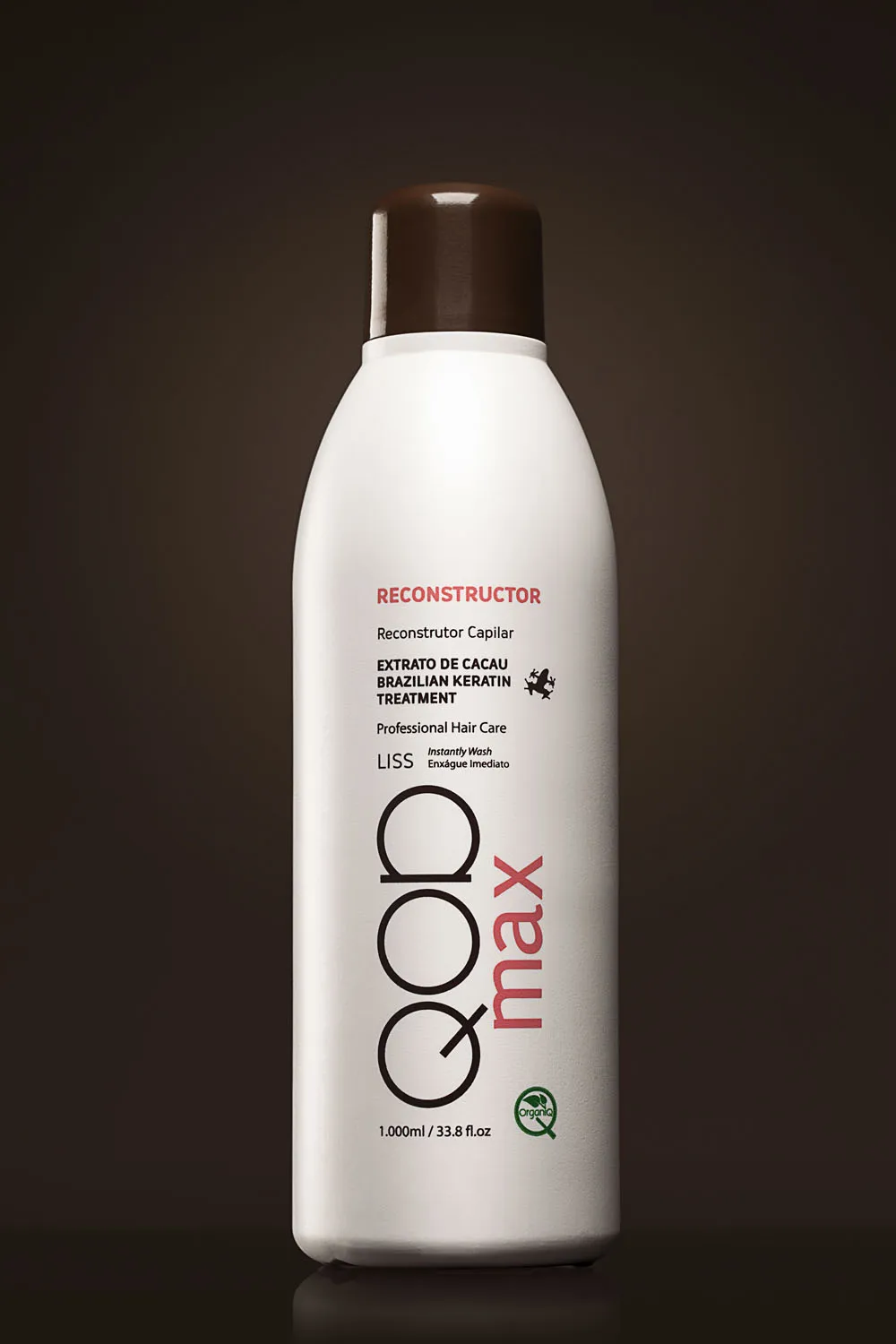 qod brazilian keratin treatment