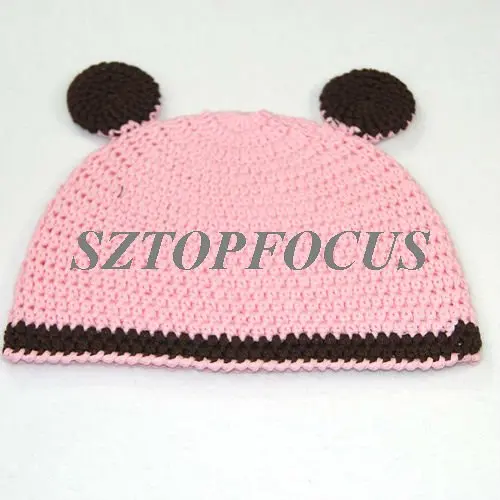 Gorros De Ganchillo Para Recien Nacido Gorros Tejidos Para Bebe Buy Gorros De Ganchillo Para Recien Nacidos Gorro De Bebe Con Patron De Punto Gorro De Bebe Bonito Product On Alibaba Com
