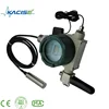 Cheap ZIGBEE wireless water tank level sensor