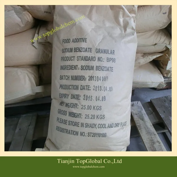 brown kraft bag_.jpg