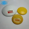 New standard high precision steady flash led solar road stud