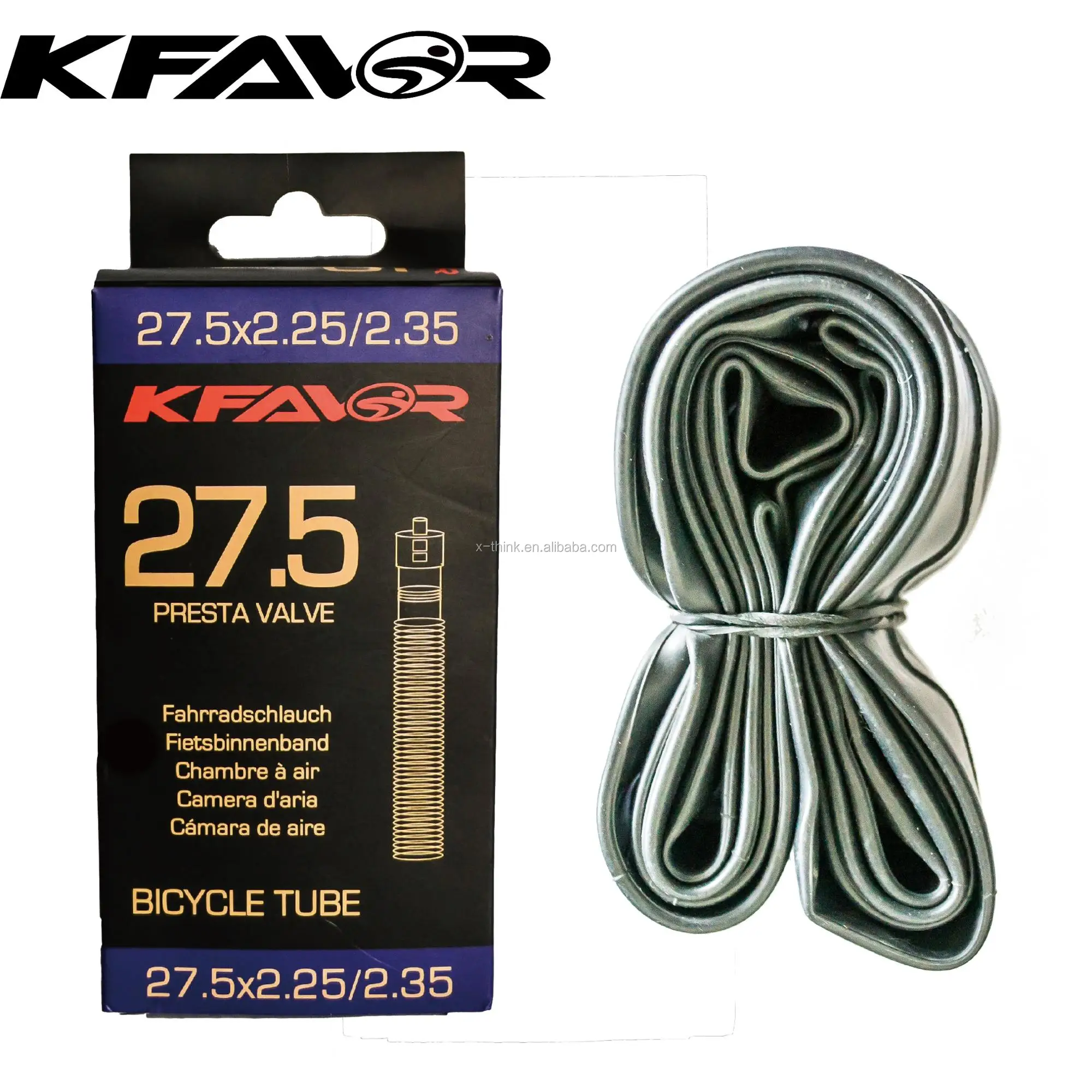 buy bicycle tube
