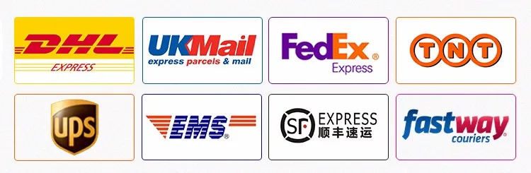 flyers express mail