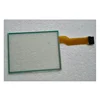 PanelView Plus 700 2711P-B7C4B1 2711P-B7C4B2 Touch Screen Panel