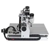 ShenZhen USB 3D Mini CNC Router 3040 machine
