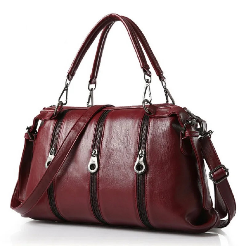 american bolsa brands list