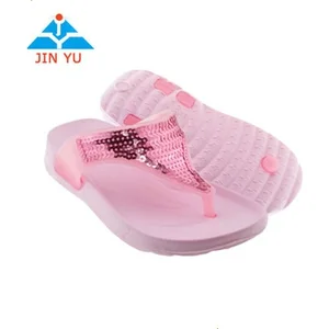Women Wedge Heel Bedroom Slipper Whole Slippers Women Wedge Heel Bedroom Slipper Whole Slippers Suppliers Alibaba