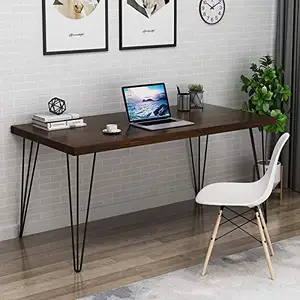 Office Furniture Desk Legs Office Furniture Desk Legs Suppliers