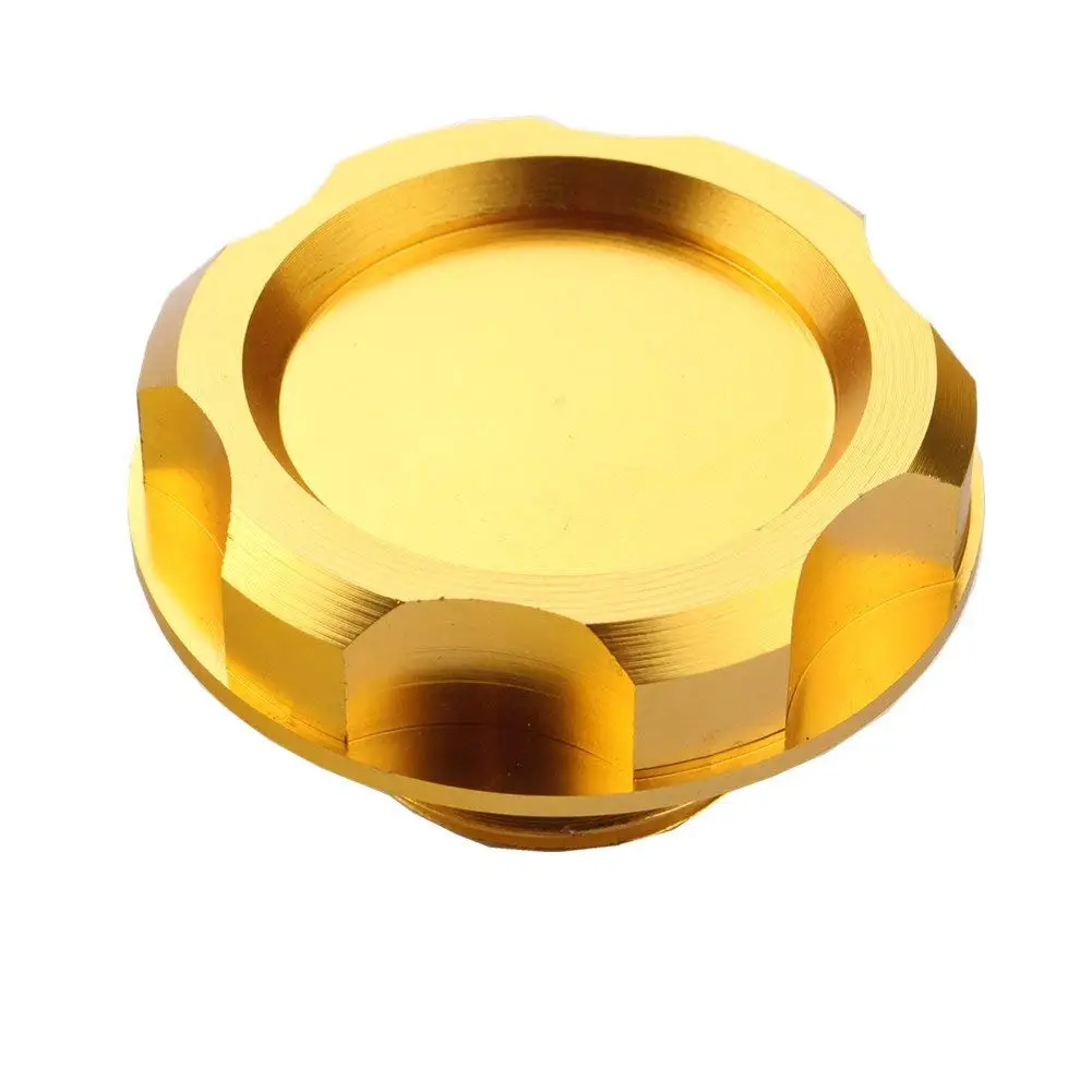 Wholesale Cheapest Engine Oil Filler Cap Car Engine Gas Tank Oil Cap