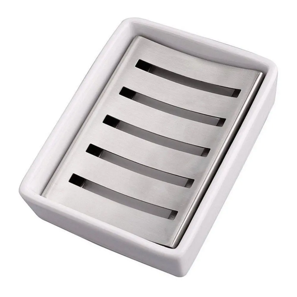 Cheap Ceramic Soap Dish Tile, find Ceramic Soap Dish Tile deals on line
