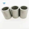 & Standard Precision Excellent High Quality Silicon Straight Guide Bush Professional Tungsten Carbide Shaped Bushing Die