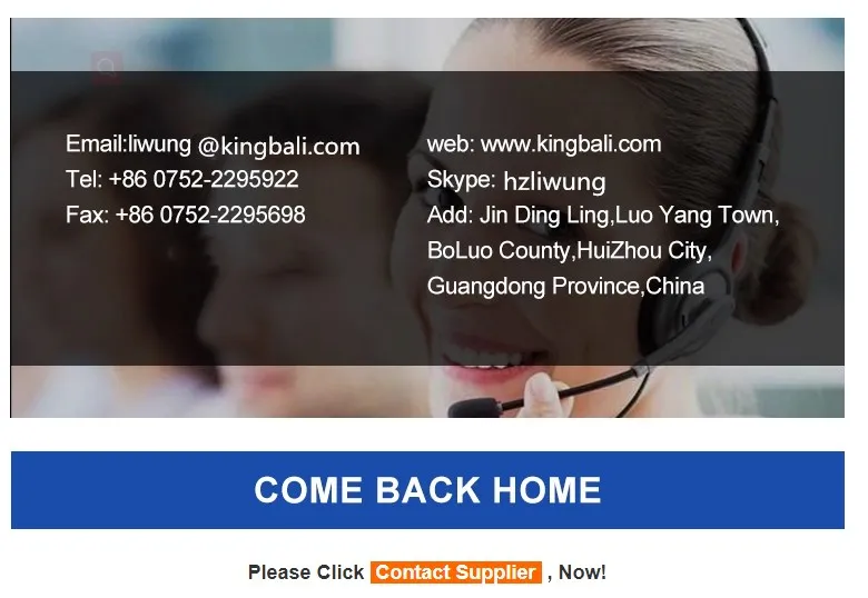 %J(30B~7$CUE7F)A62}_W4_