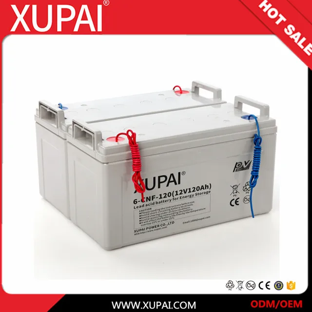 Batterie De Gel D'entretien Gratuite 12v 50ah 6 cnf (j) 50 Pour Panneau Solaire Buy Batterie Gel Pour Panneaux Solaires,Batterie Solaire Batterie De Gel D'entretien Gratuite 12v 50ah 6 cnf (j) 50 Pour Panneau Solaire Buy Batterie Gel Pour Panneaux Solaires,Batterie Solaire