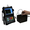 YUSHI YUT2800 flaw detection by ultrasonic with ultrasonic testing methods ultrasonic phased array