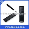 E-Lins USB 3G HSDPA Cellular Dongle 7.2Mbps