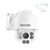 Outdoor Middle speed ptz camera
