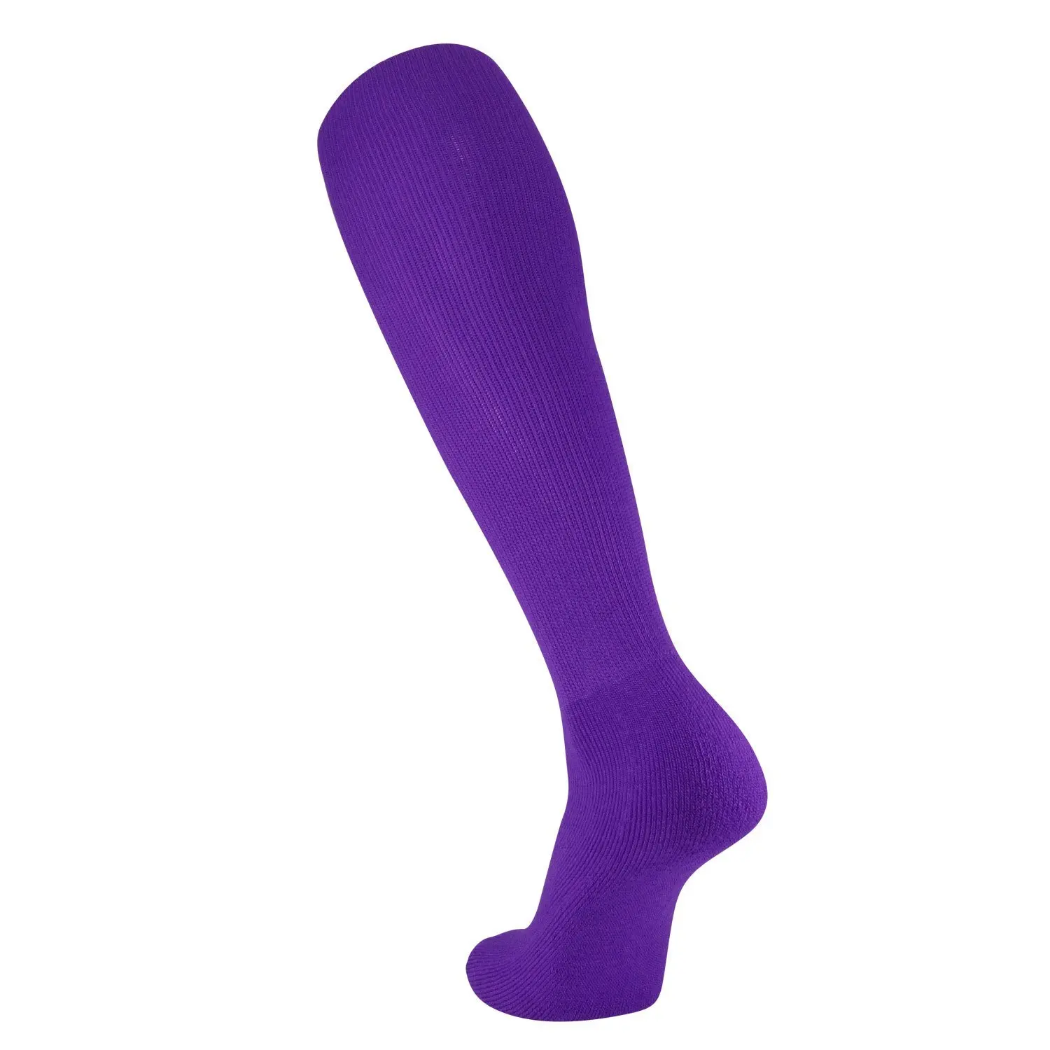 Cheap Purple Softball Socks, find Purple Softball Socks deals on line
