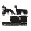 Unlocked motherboard mainboard logic board for phone XSMAX with face ID with chips